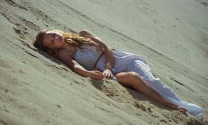 引き寄せ疲れた